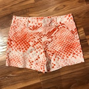 Calvin Klein shorts